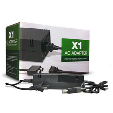 Video Games, retrovideogame, Xbox 360, Vintage