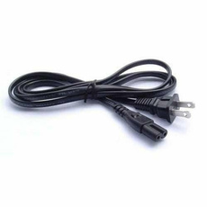 Video Games, Vintage, gamingaccessorie, New