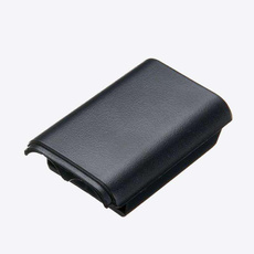 Video Games, Battery, Vintage, gamingaccessorie