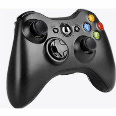 Video Games, gamingaccessorie, controller, Xbox