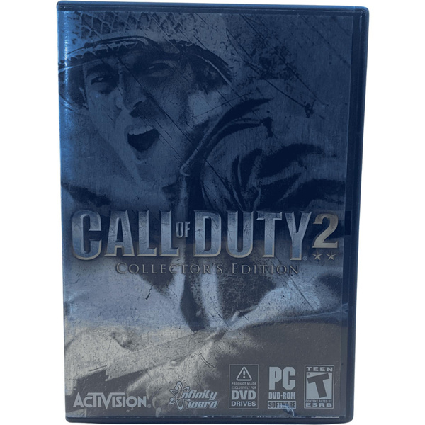 cib, コンピュータ, Vintage, PC