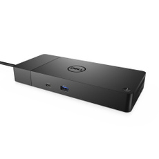New, Dell, deldockwd19s180, wd19s180w