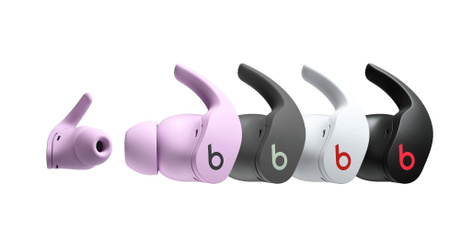 beafitpromk2, beats, wireless