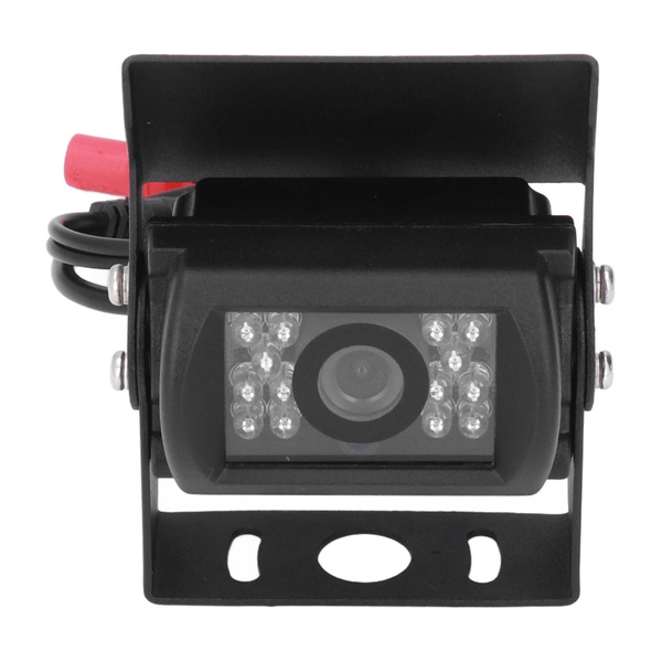 Rear Assist Camera Backup Cameras High Resolution Waterproof Wide Angle