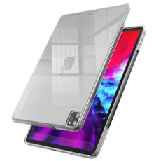 case, ipadair2022, ipad9thgeneration, Tablets