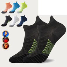 Outdoor, antifatiguesock, Fashion, Breathable