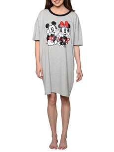 Mickey, Mickey Mouse, Graphic, minnie