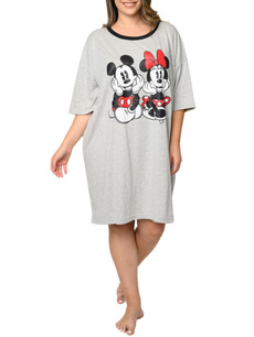 Mickey, Mickey Mouse, Graphic, Grey