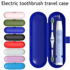 case, electrictoothbrushstoragebox, Electric, toothbrushstoragecase