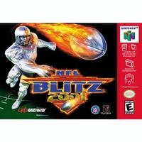 Nintendo, namevideogame, Football, Nfl