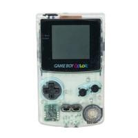 namevideogame, gameboy, Console, idvideogame