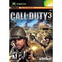 Box, Vehicles, 4wayfuseholder, carbladefuse