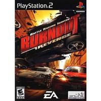Playstation, namevideogame, idvideogame