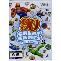 namevideogame, party, Family, idvideogame