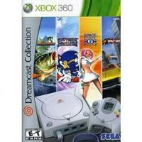 namevideogame, idvideogame