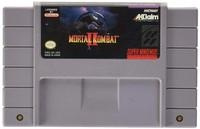 namevideogame, idvideogame