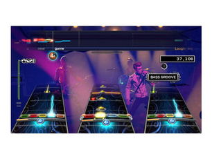 Playstation, namevideogame, idvideogame