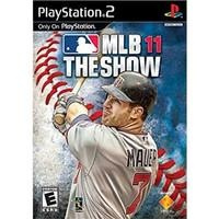 Mlb, namevideogame, idvideogame, Playstation