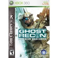 ghost, namevideogame, ubisoft, idvideogame