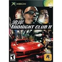 namevideogame, Xbox, Xbox 360, idvideogame