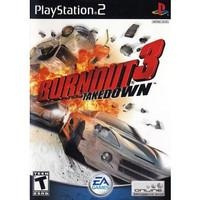 Playstation, namevideogame, idvideogame
