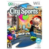 namevideogame, Sport, Nintendo, idvideogame