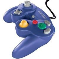 namevideogame, controller, Nintendo, Gamecube