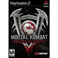 Playstation, namevideogame, idvideogame