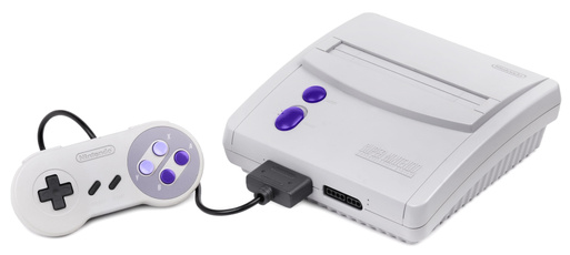 Mini, namevideogame, Nintendo, Entertainment
