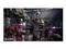 thumbnail - 0