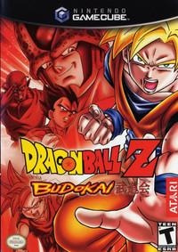 Dragonball, namevideogame, idvideogame, dragon