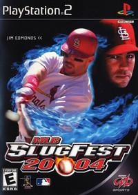 Mlb, namevideogame, idvideogame