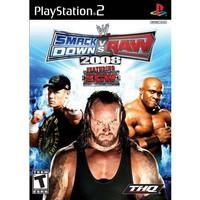 WWE, namevideogame, Playstation, idvideogame