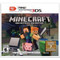 thumbnail - 0