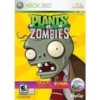 Zombies, namevideogame, Horror, idvideogame