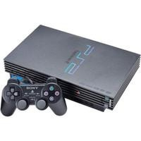 namevideogame, Console, idvideogame, Playstation