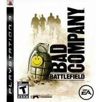 Playstation, namevideogame, idvideogame