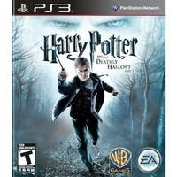 Playstation, namevideogame, Harry Potter, idvideogame