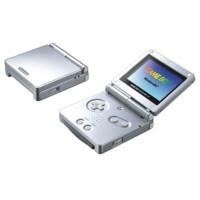 namevideogame, gameboy, Console, idvideogame