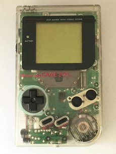 namevideogame, gaes, gameboy, Console