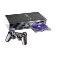 namevideogame, Console, sony, idvideogame