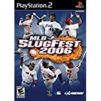 Mlb, namevideogame, Playstation, idvideogame