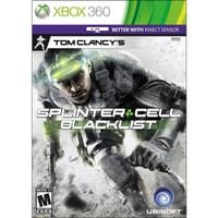 namevideogame, Xbox, Xbox 360, idvideogame
