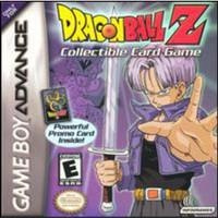 Dragonball, namevideogame, idvideogame, gaes
