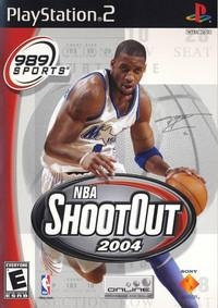 namevideogame, Nba, idvideogame