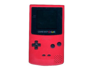 namevideogame, Video Games, gameboy, Console