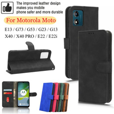 case, motorolae13leathercase, motorolae134gcase, Motorola