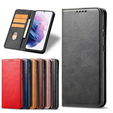 case, iphone14, iphone13pro, leather