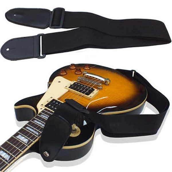 Headset, personalcdplayer, Portable Audio & Headphones, Consumer Electronics