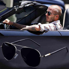 uv400, Polarized, Men's Fashion, Driving